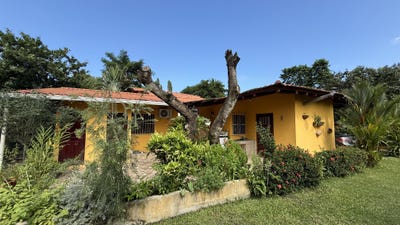 /international/hn/ubicada-en-masca-omoa-omoa-cortes-omoa-cortes-department-310104501348/