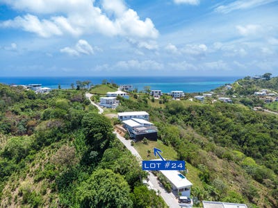 /international/hn/coral-view-village-roatan-bay-islands-department-310100166294/