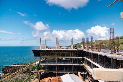 /international/hn/unit-210-west-bay-roatan-bay-islands-department-310108458751/