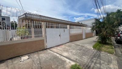 /international/hn/avenida-circunvalacion-san-pedro-sula-cortes-san-pedro-sula-cortes-department-310101135064/