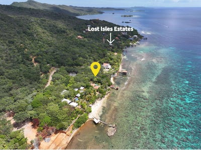 /international/hn/calabash-bight-roatan-bay-islands-department-310106797057/