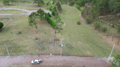 /international/hn/residencial-alcala-barrio-el-calan-siguatepeque-comayagua-siguatepeque-comayagua-310105969215/