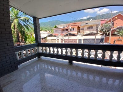/international/hn/colonia-trejo-san-pedro-sula-cortes-san-pedro-sula-cortes-department-310108925485/