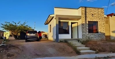 /international/hn/res-madrigal-etapa-iii-bloque-7-casa-25-choluteca-choluteca-choluteca-choluteca-310106295789/