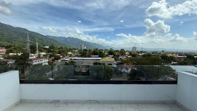 /international/hn/octavo-pisa-torre-terravista-2-san-pedro-sula-cortes-san-pedro-sula-cortes-department-310101019675/?lang=en