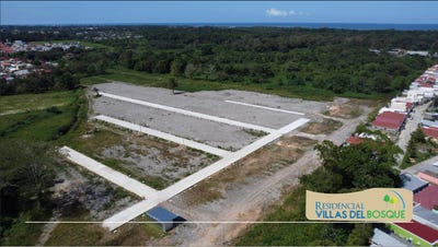 /international/hn/villas-del-bosque-la-ceiba-atlantida-la-ceiba-atlantida-department-310108674446/