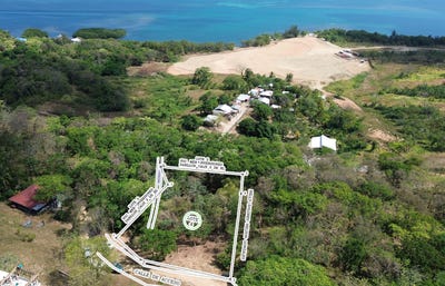 /international/hn/0-43-acre-lot-roatan-bay-islands-department-310108896676/