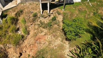 /international/hn/milton-bight-roatan-bay-islands-department-310108843047/