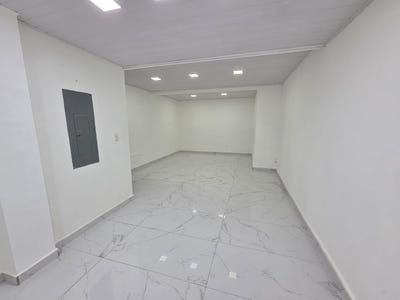 /international/hn/san-pedro-sula-san-pedro-sula-cortes-san-pedro-sula-cortes-department-310103750966/