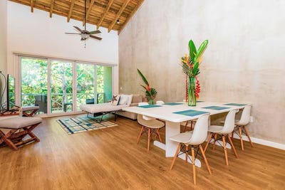 /international/hn/blue-roatan-residences-roatan-bay-islands-department-310107093379/