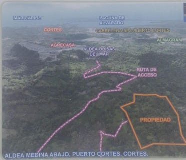 /international/hn/caserio-brisas-del-norte-propiedad-localizada-a-4-km-desde-el-boulevard-salida-puerto-cortes-hacia-san-pedro-sula-tomando-la-calles-que-conduce-hacia-la-comunidad-puerto-cortes-cortes-puerto-cortes-cortes-department-310097677099/