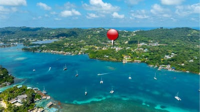 /international/hn/apartment-building-french-cay-roatan-bay-islands-department-310105308130/