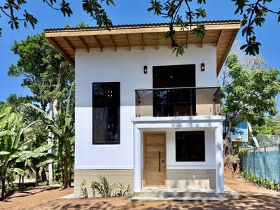 /international/hn/sandy-bay-roatan-bay-islands-department-310096963932/?lang=zh-tw