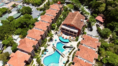 /international/hn/infinity-bay-roatan-bay-islands-department-310108290278/