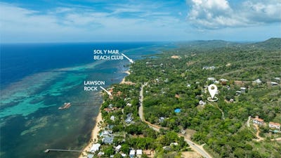/international/hn/top-ridge-roatan-bay-islands-department-310101203148/?lang=en