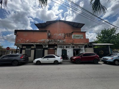 /international/hn/entre-la-3era-calle-n-e-y-2-avenida-barrio-el-centro-choloma-choloma-cortes-choloma-cortes-department-310107498216/