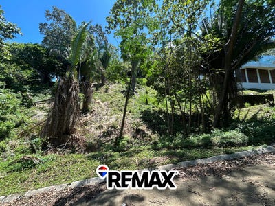 /international/hn/santa-fe-santa-fe-colon-santa-fe-colon-department-310107068585/
