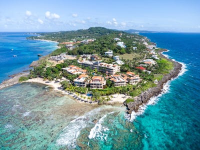 /international/hn/roatan-bay-islands-department-310104504447/