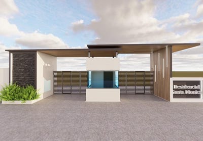 /international/hn/residencial-santa-monica-choloma-choloma-cortes-choloma-cortes-department-310105749828/