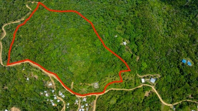 /international/hn/ocean-views-roatan-bay-islands-department-310101334212/?lang=zh-cn