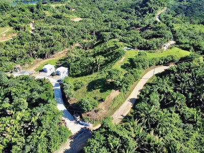 /international/hn/santos-guardiola-roatan-bay-islands-department-310097994476/?lang=fr