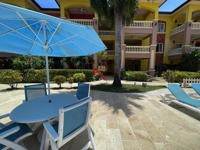 /international/hn/infinity-bay-west-bay-roatan-islas-de-la-bahia-roatan-bay-islands-department-310100962650/?lang=zh-tw