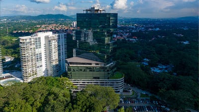 /international/hn/nuevos-horizontes-san-pedro-sula-cortes-san-pedro-sula-cortes-department-310107708646/