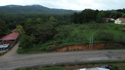 /international/hn/barrio-san-francisco-yamaranguila-intibuca-yamaranguila-intibuca-yamaranguila-intibuca-310108971990/?lang=th