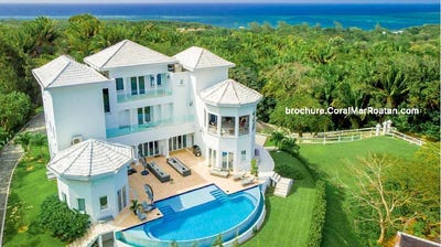 /international/hn/9g56-qmc-palmetto-bay-bay-islands-honduras-palmetto-bay-bay-islands-department-310108925297/?lang=de