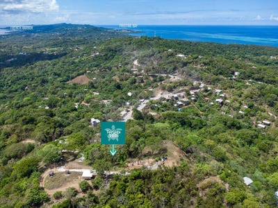 /international/hn/lot-5-pre-construction-home-roatan-bay-islands-department-310108899365/