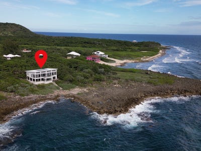 /international/hn/platinum-playa-utila-islas-de-la-bahia-utila-bay-islands-department-310107300421/