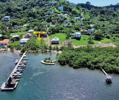/international/hn/coral-views-village-roatan-bay-islands-department-310101247259/