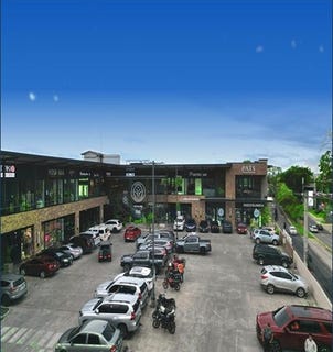 /international/hn/plaza-foresta-san-pedro-sula-cortes-san-pedro-sula-cortes-department-310107565352/