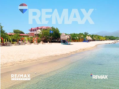 /international/hn/honduras-colon-trujillo-cocalito-trujillo-colon-trujillo-colon-department-310099848424/?lang=en