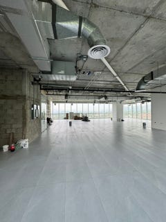 /international/hn/nuevos-horizontes-san-pedro-sula-cortes-san-pedro-sula-cortes-department-310100548149/?lang=en