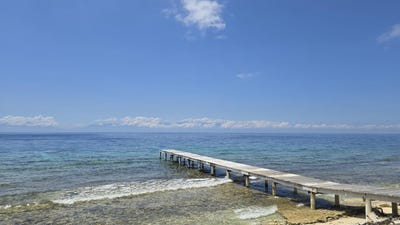 /international/hn/utila-bay-islands-department-310107190674/