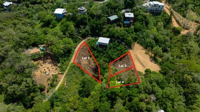 /international/hn/roatan-bay-islands-department-310108272873/