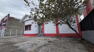 /international/hn/barrio-el-benque-san-pedro-sula-cortes-san-pedro-sula-cortes-department-310107887367/