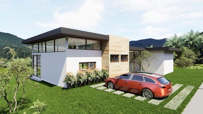 /international/hn/northview-milton-main-road-roatan-bay-islands-department-310108840674/