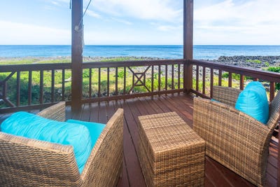 /international/hn/cocolobo-roatan-bay-islands-department-310108811115/