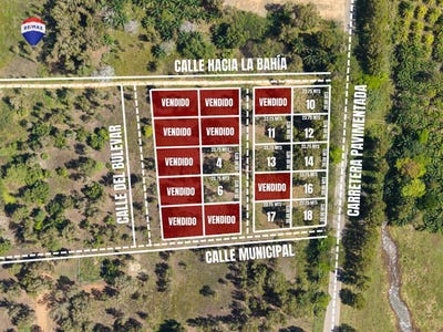 /international/hn/sector-de-cocalito-calle-que-conduce-hacia-castilla-contiuguo-a-la-lotificacion-marazul-beach-house-tocoa-colon-tocoa-colon-department-310107834159/