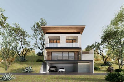 /international/hn/lot-9-pre-construction-roatan-bay-islands-department-310108899190/