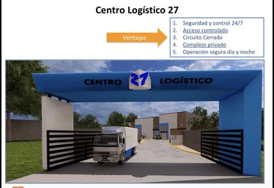 /international/hn/27-calle-san-pedro-sula-san-pedro-sula-cortes-san-pedro-sula-cortes-department-310108674448/