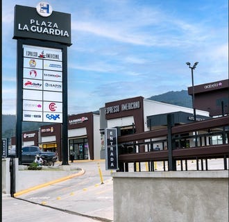 /international/hn/barrio-la-guardia-inicio-avenida-new-orleans-a-pocos-metros-del-institulo-tecnico-aleman-zona-industrial-san-pedro-sula-cortes-san-pedro-sula-cortes-department-120095271909/