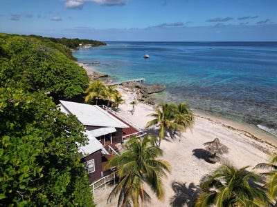 /international/hn/walk-in-beach-dive-sites-utila-bay-islands-department-310106779035/