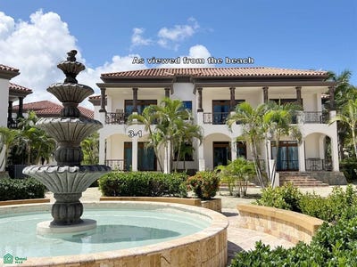 /international/hn/parrot-tree-plantation-beachfront-condo-3-1-s-n-roatan-islas-de-la-bahia-roatan-bay-islands-department-310101133095/?lang=de