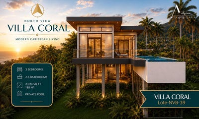 /international/hn/lot-39-north-view-roatan-bay-islands-department-310108867872/