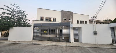 /international/hn/gxm4-3wr-san-pedro-sula-san-pedro-sula-cortes-san-pedro-sula-cortes-department-310108263785/