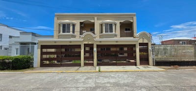 /international/hn/col-el-toronjal-2-5ta-etapa-5ta-calle-la-ceiba-atlantida-la-ceiba-atlantida-department-310107565375/