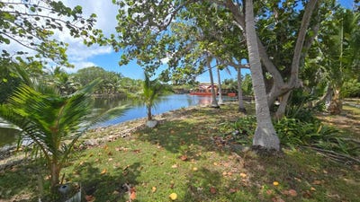 /international/hn/utila-bay-islands-department-310107813259/
